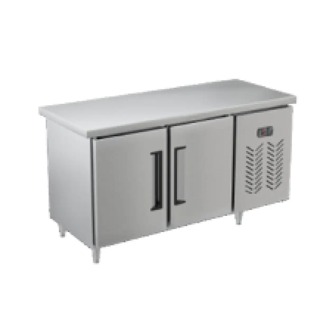 Unitate frigorifică 200 L, 280 L