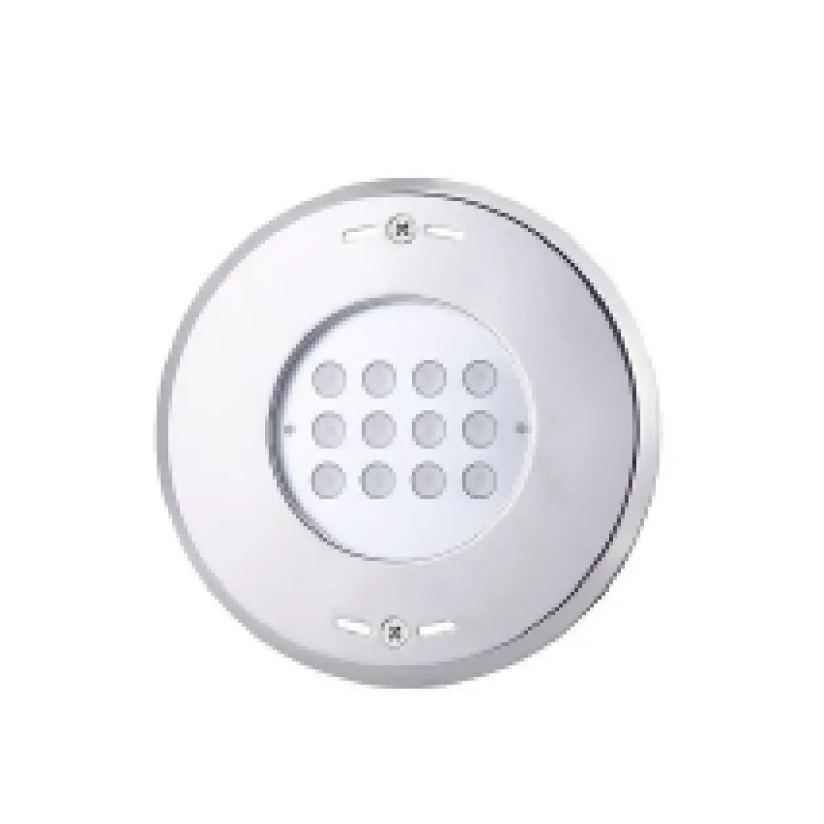 Proiectoare LED pentru Piscine cu Liner