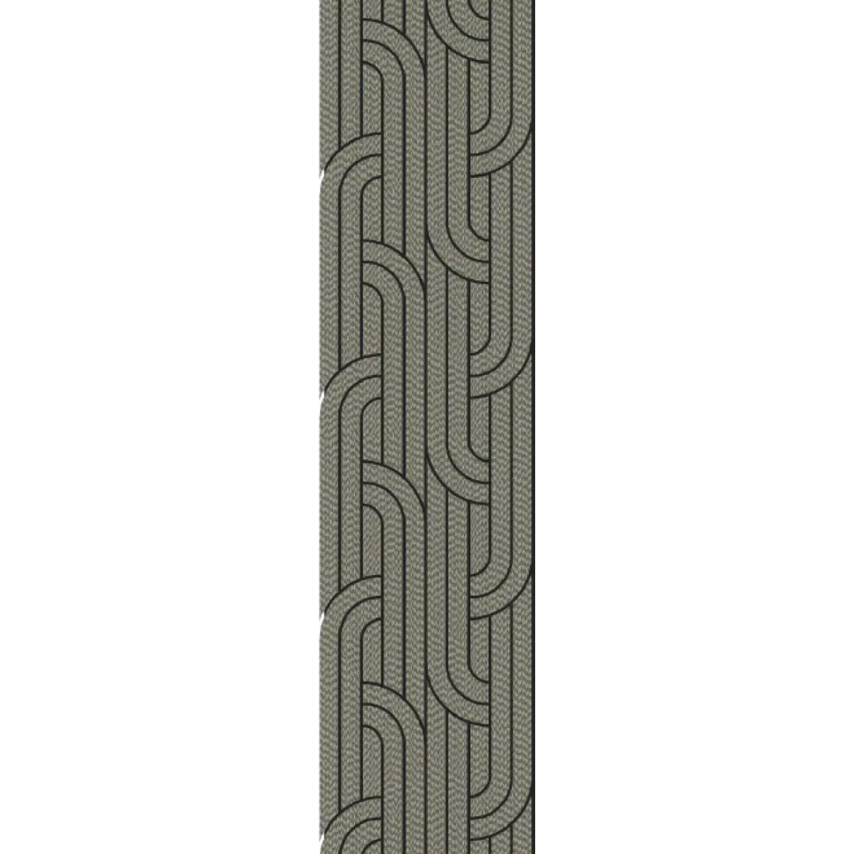 Panouri Acustice Decorative – Colecția Signature