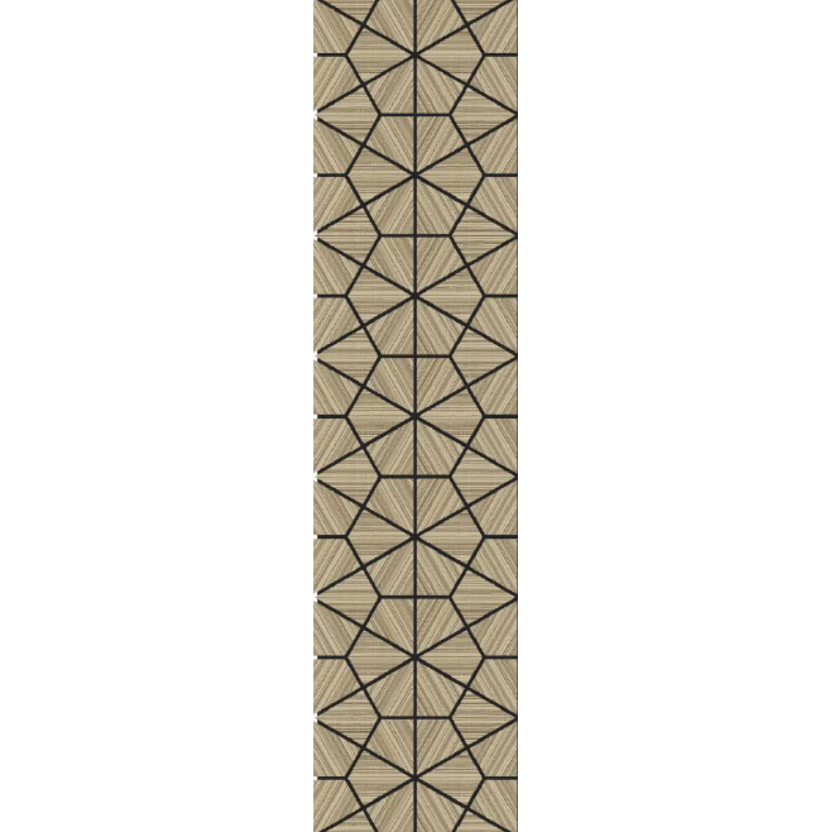 Panouri Acustice Decorative – Colecția Prestige