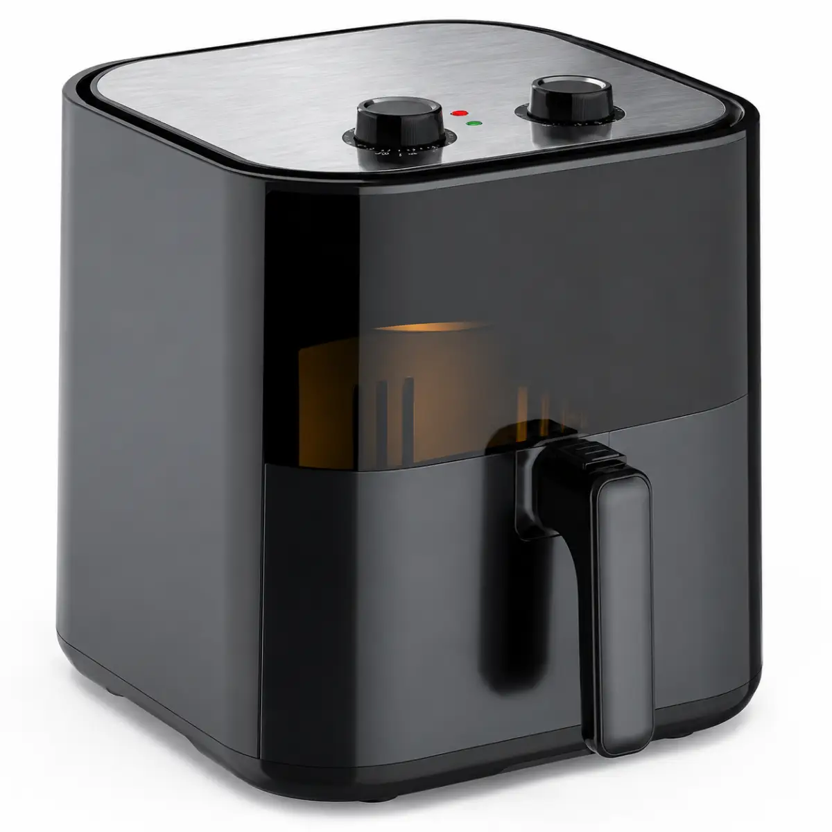 Air Fryere 7.5L