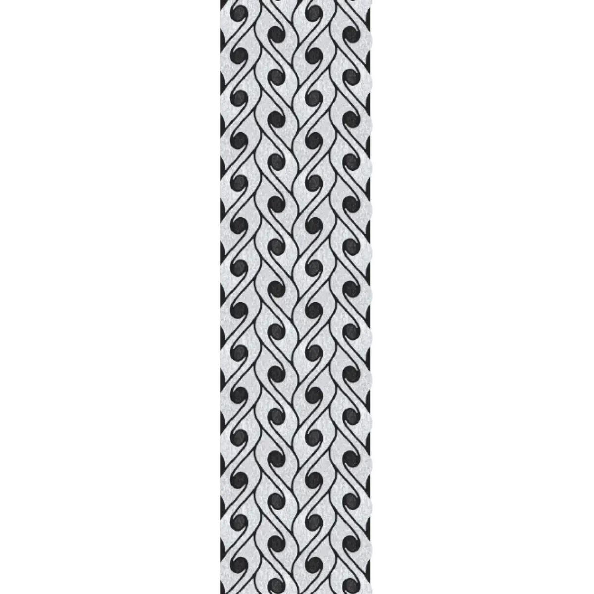 Panouri Acustice Decorative – Colecția Elegance