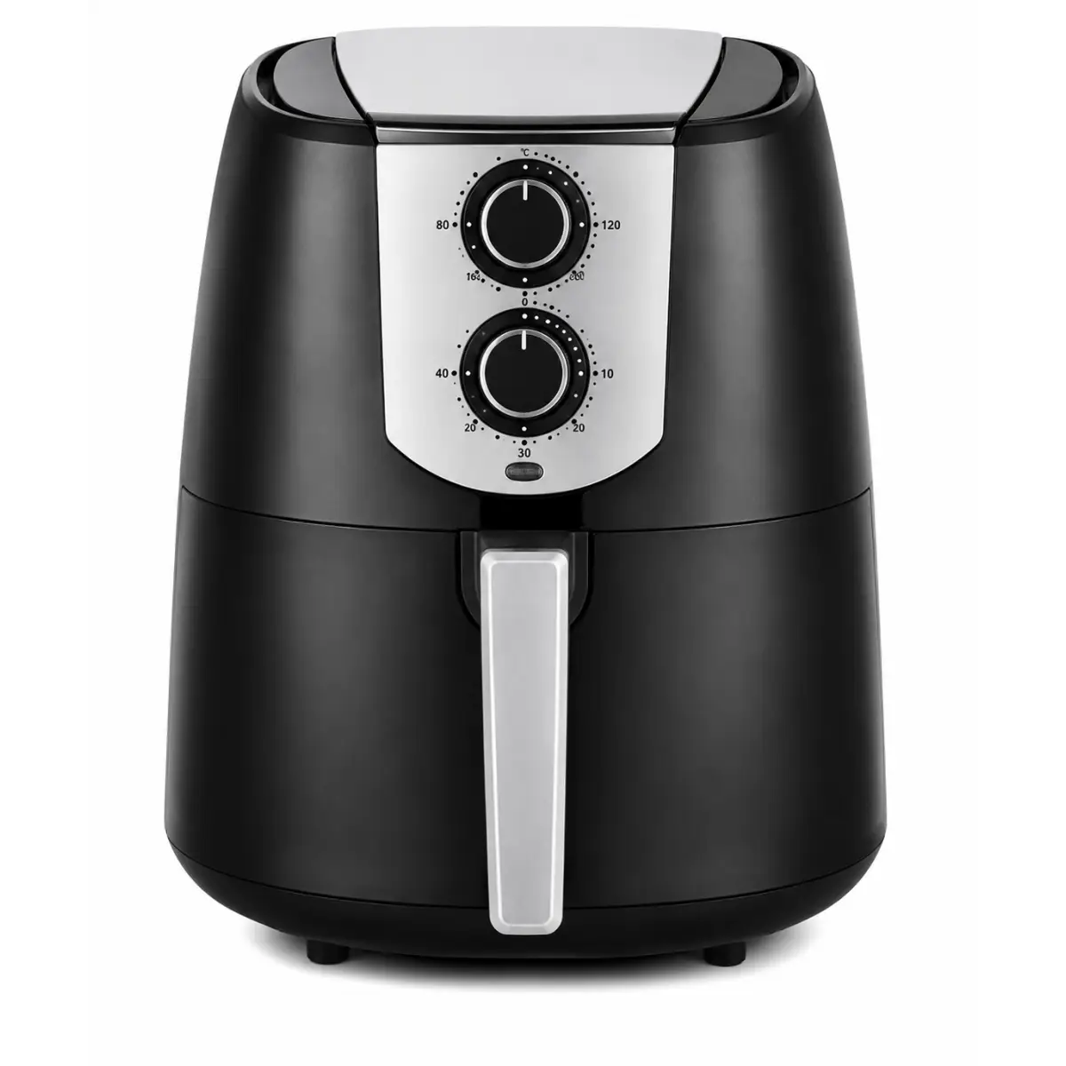 Air Fryer 5.5L