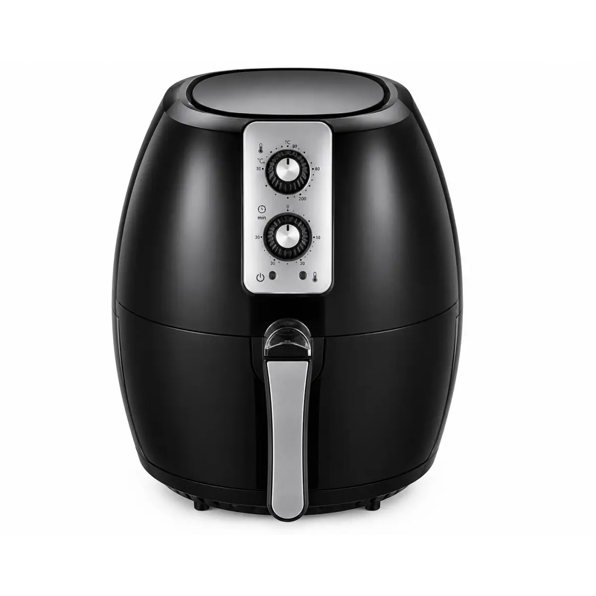 Air Fryer 2.5L și 3.5L