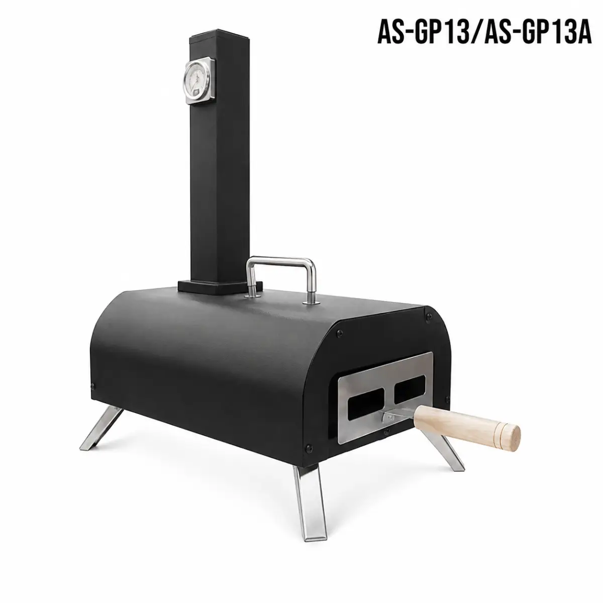 Cuptoare electrice și pe gaz pentru pizza