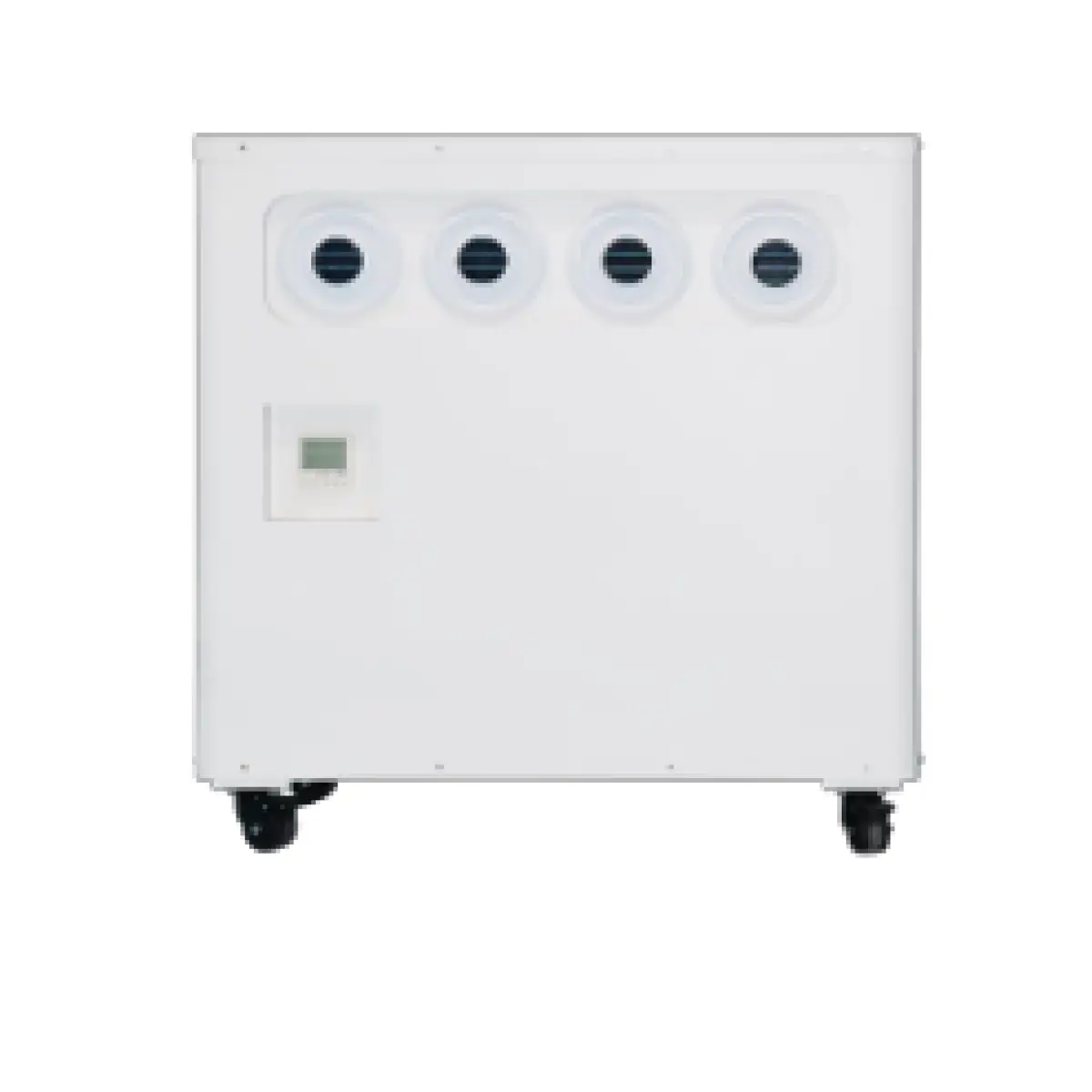 Aparat de climatizare ZP-A9-4