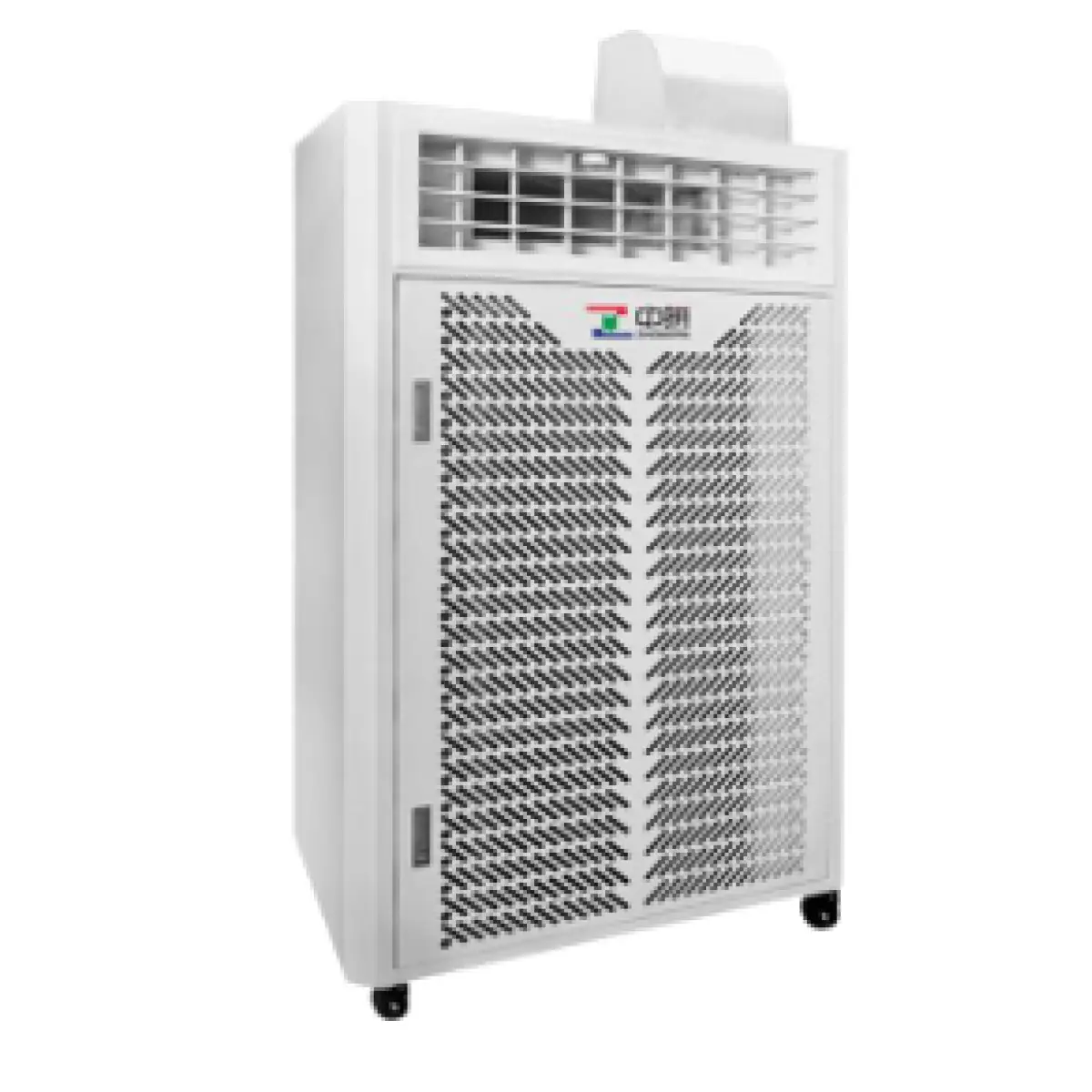 Aparat de climatizare ZP-V8 