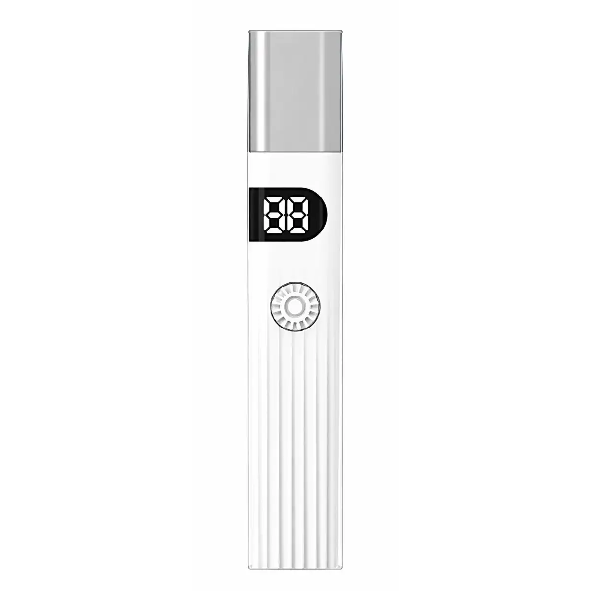 Lămpi UV/LED mini pentru unghii 