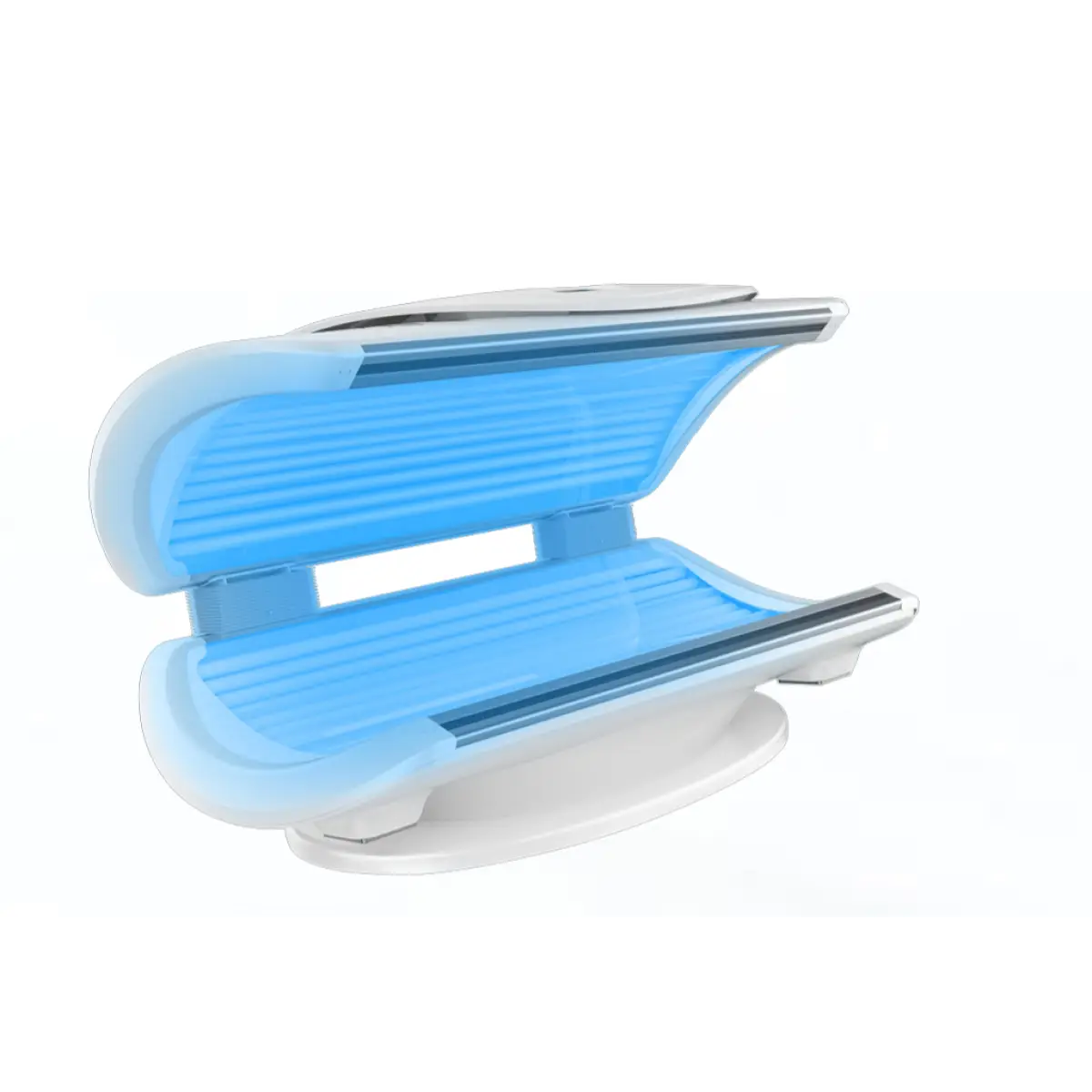 Solar orizontal profesional 