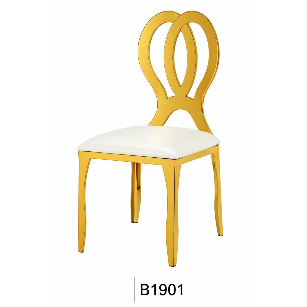 Scaun elegant 