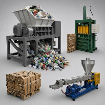 Reciclat