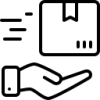 Livrare rapida